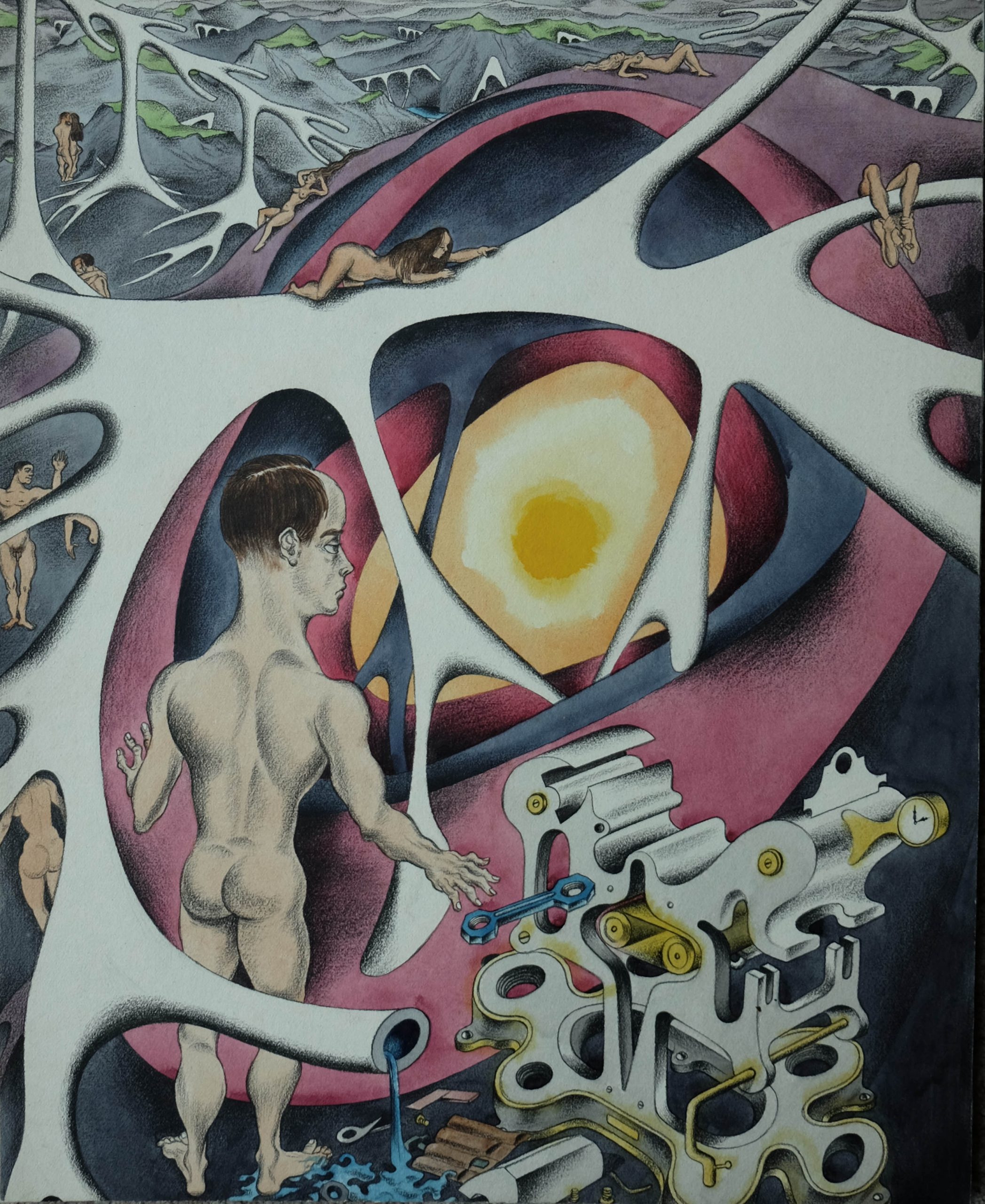 1940_9_Man-and-Machine