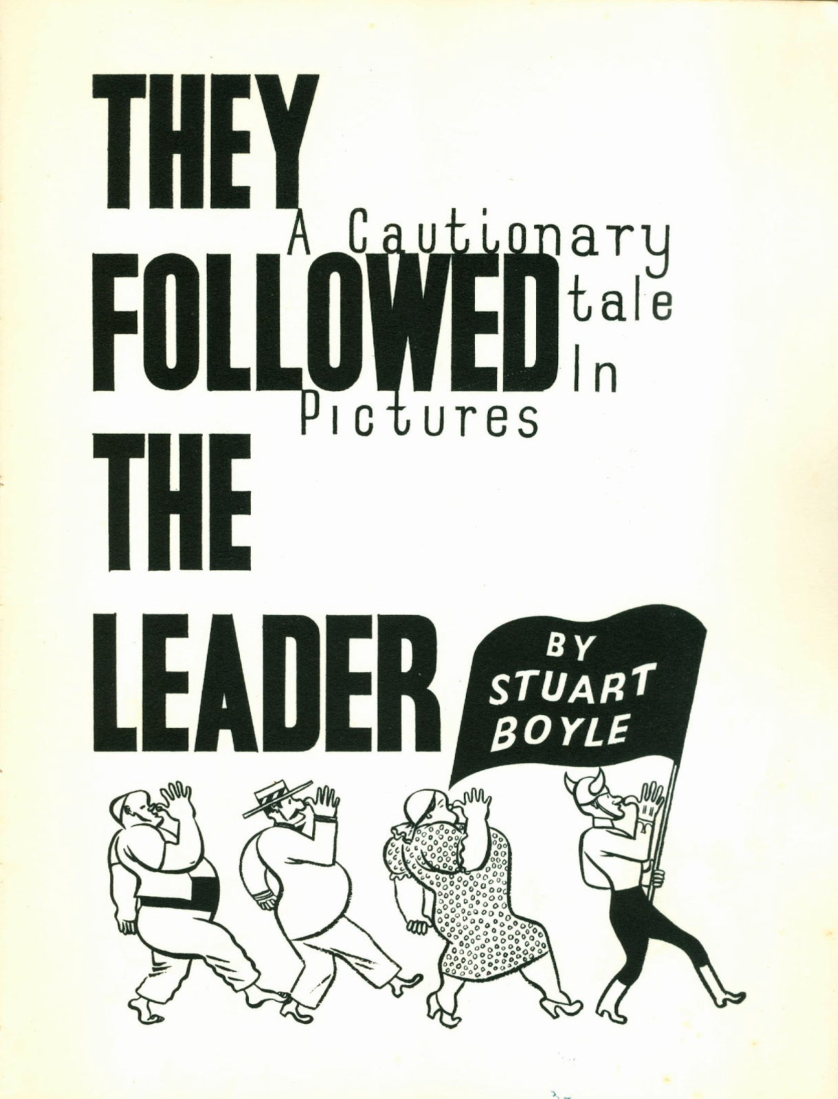 #1930_102_They Followed the Leader