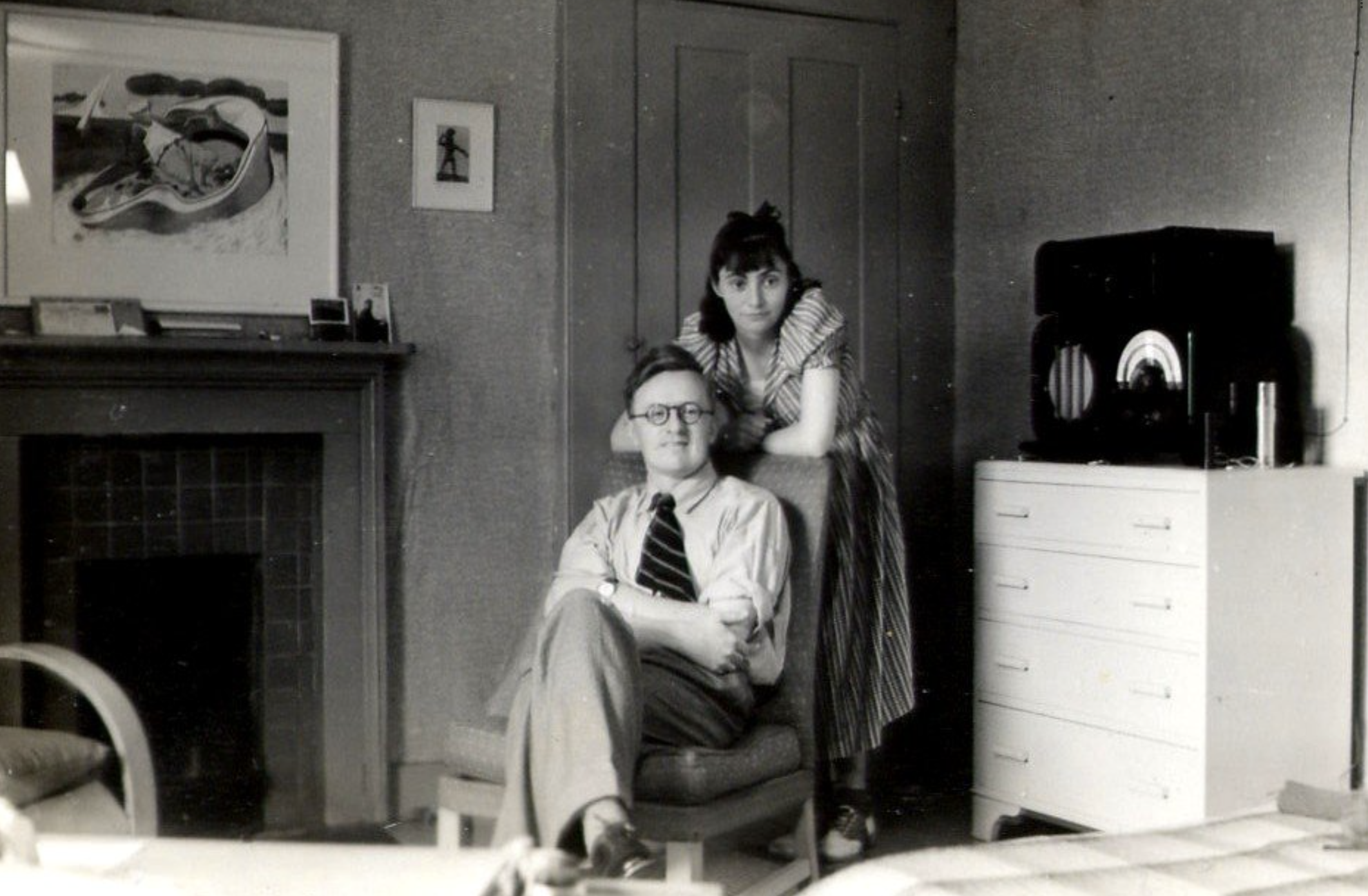#1940_31_Stuart and Vera