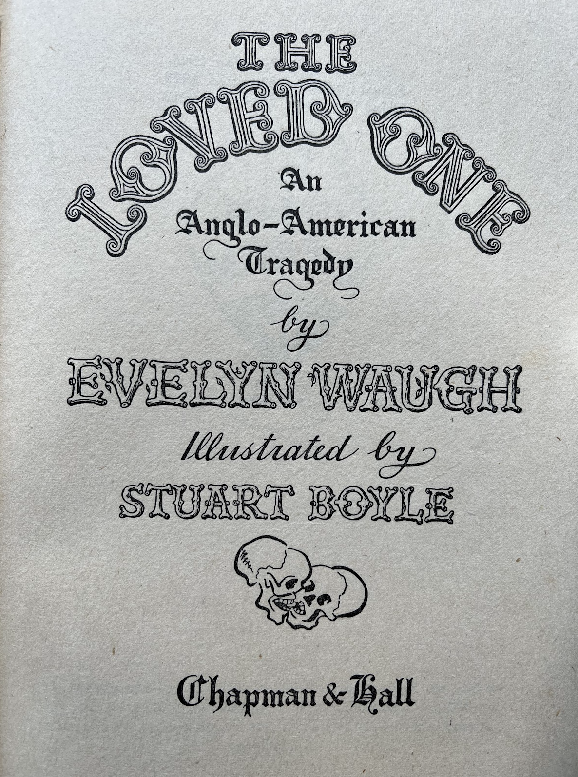 #1940_34_Title page