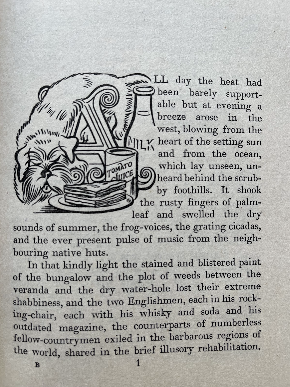 #1940_37_Chapter header on p.1