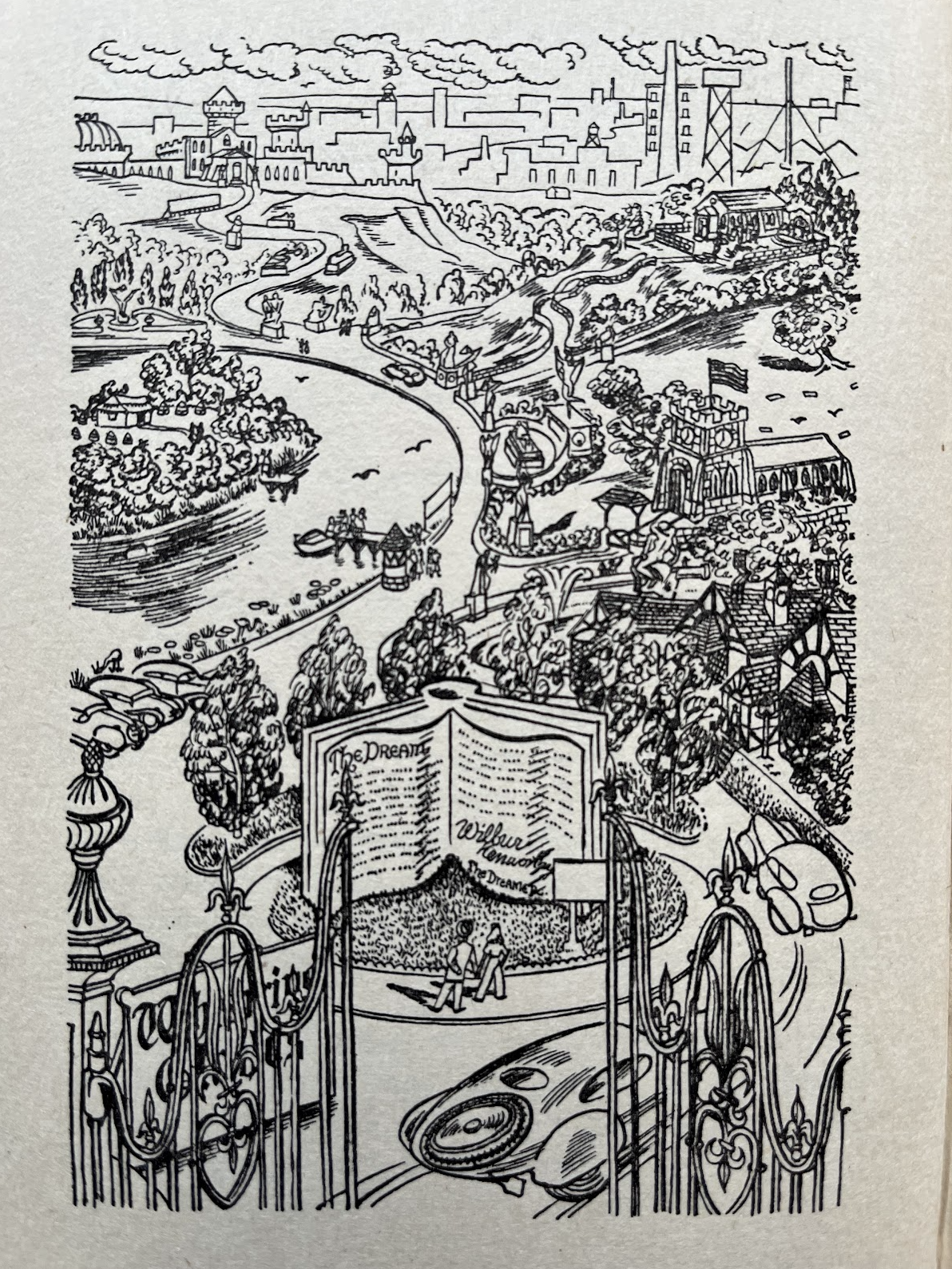 #1940_39_Illustration opposite p.31
