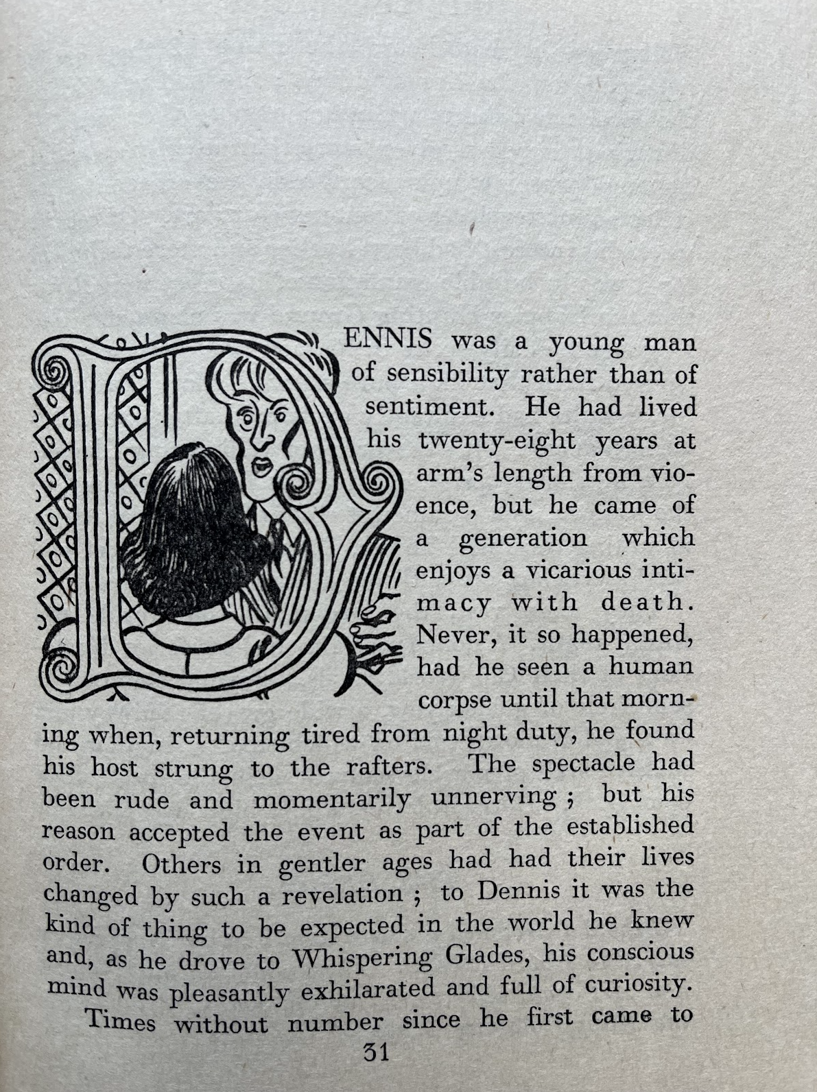 #1940_40_Chapter header on p.31
