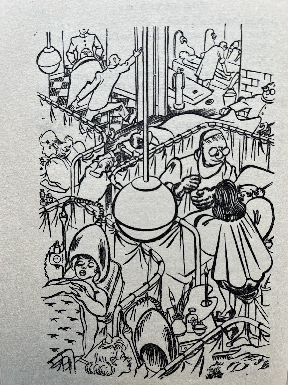 #1940_41_Illustration opposite p.51