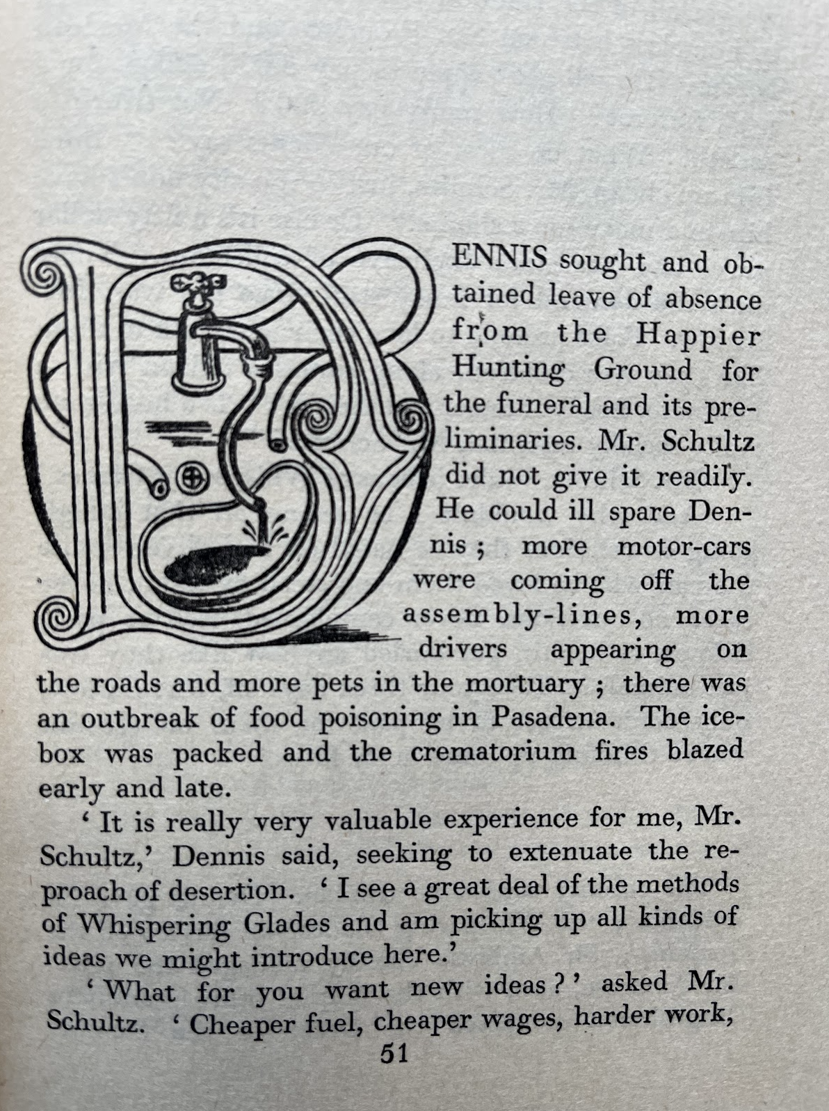 #1940_42_Chapter header on p.51