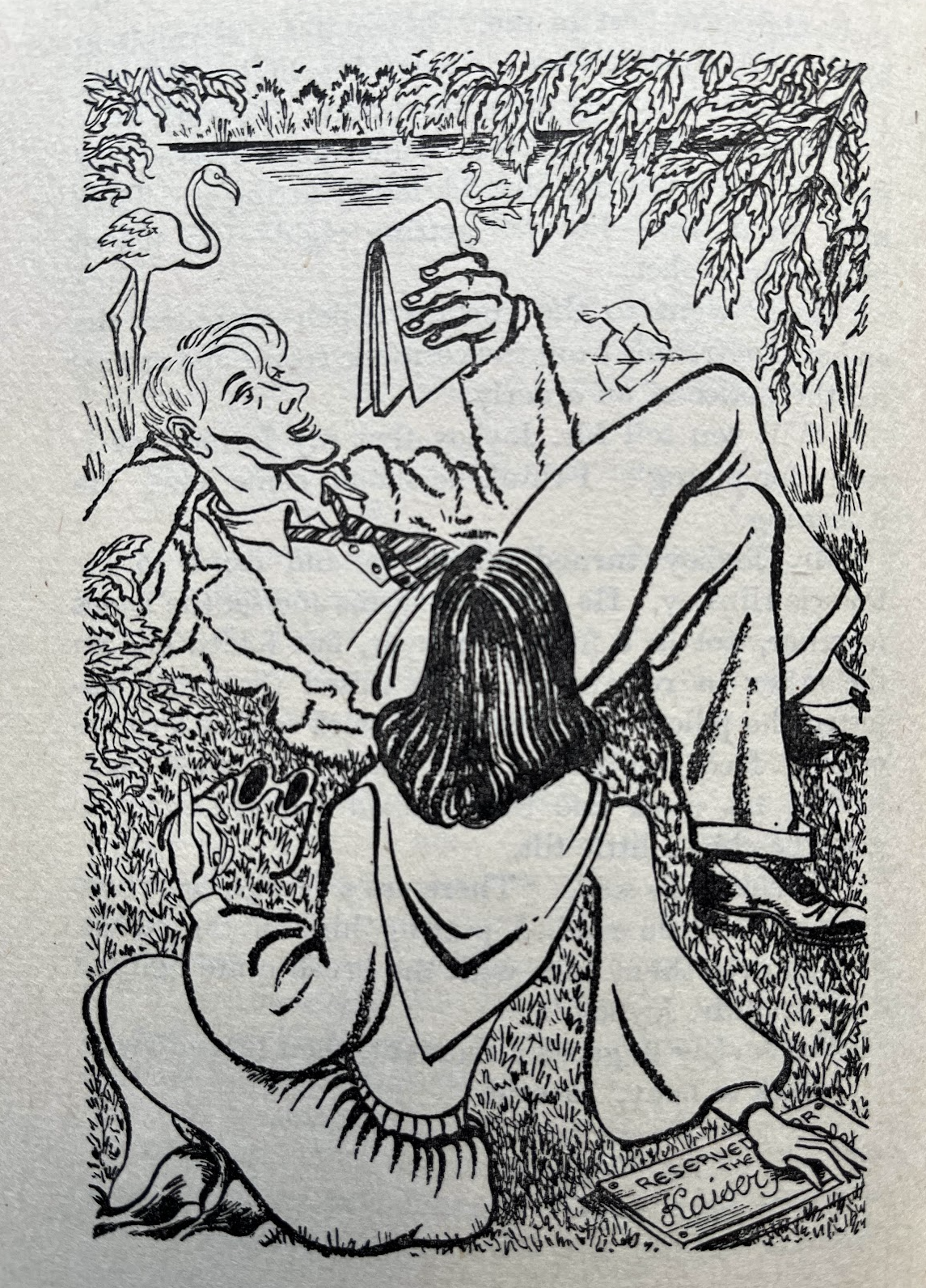 #1940_43_Illustration opposite p.65