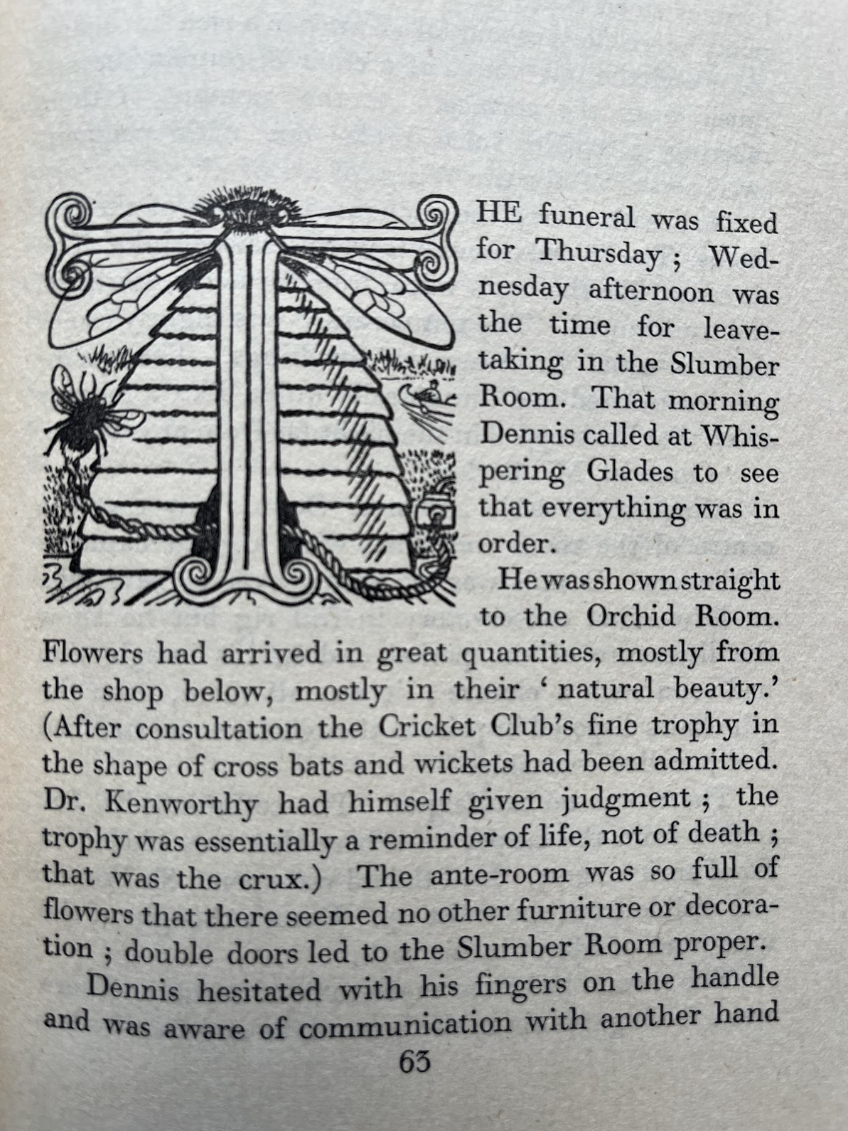 #1940_44_Chapter header on p.65