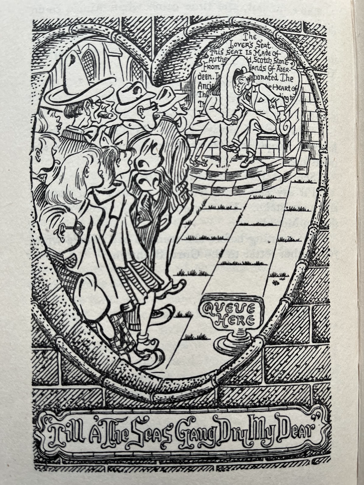 #1940_46_Illustration opposite p.101
