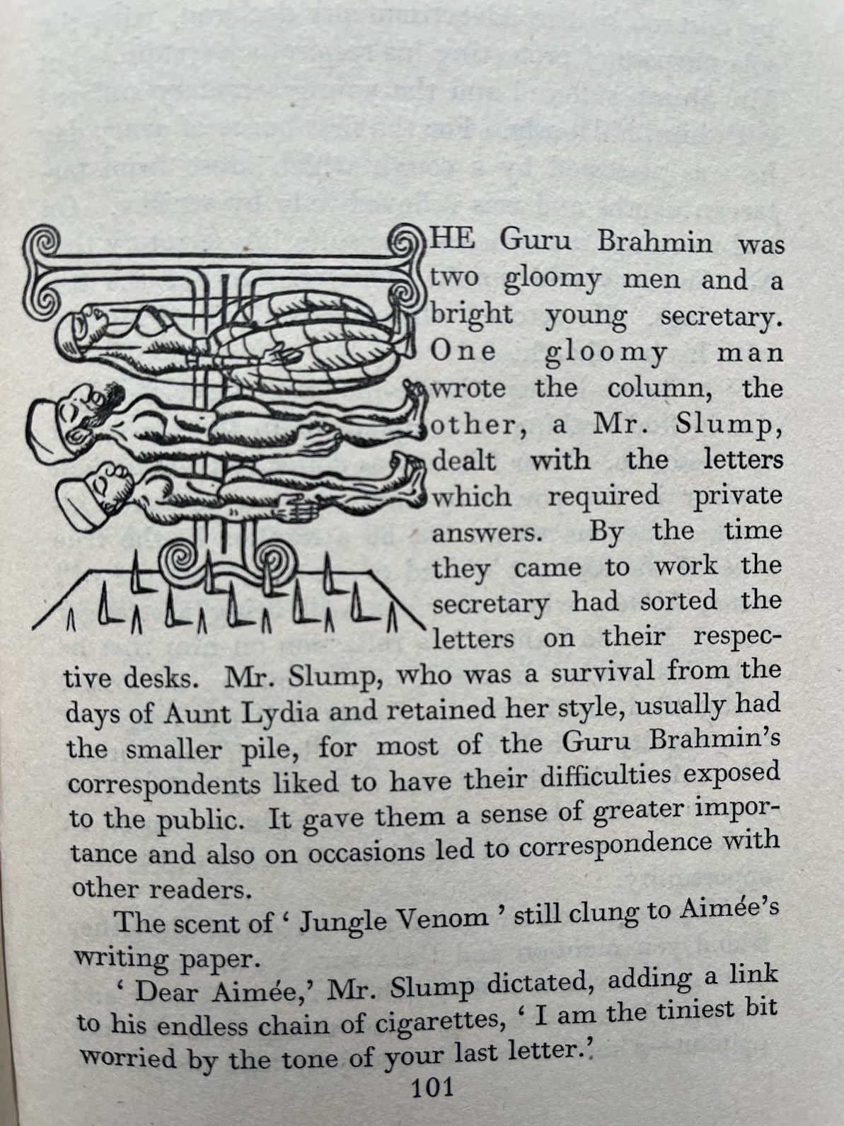 #1940_47_Chapter header on p.101