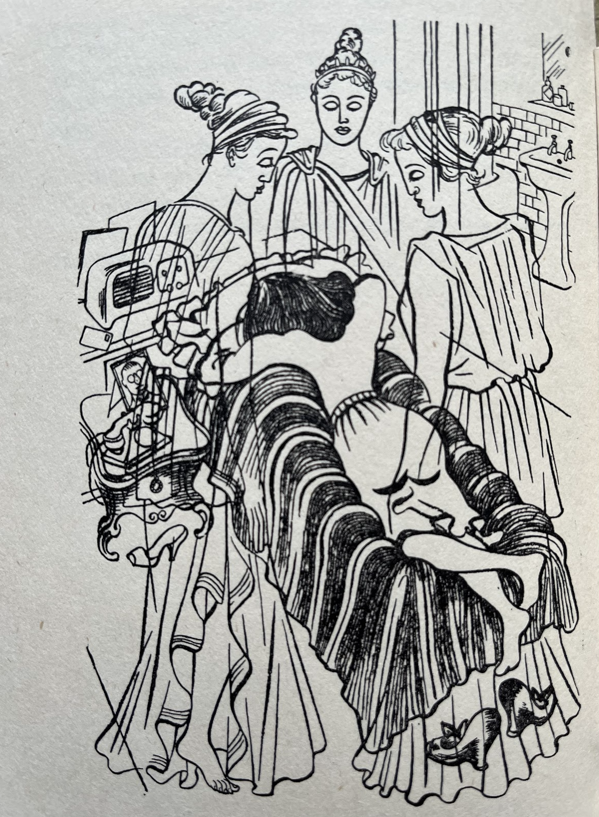 #1940_49_Illustration opposite p. 117