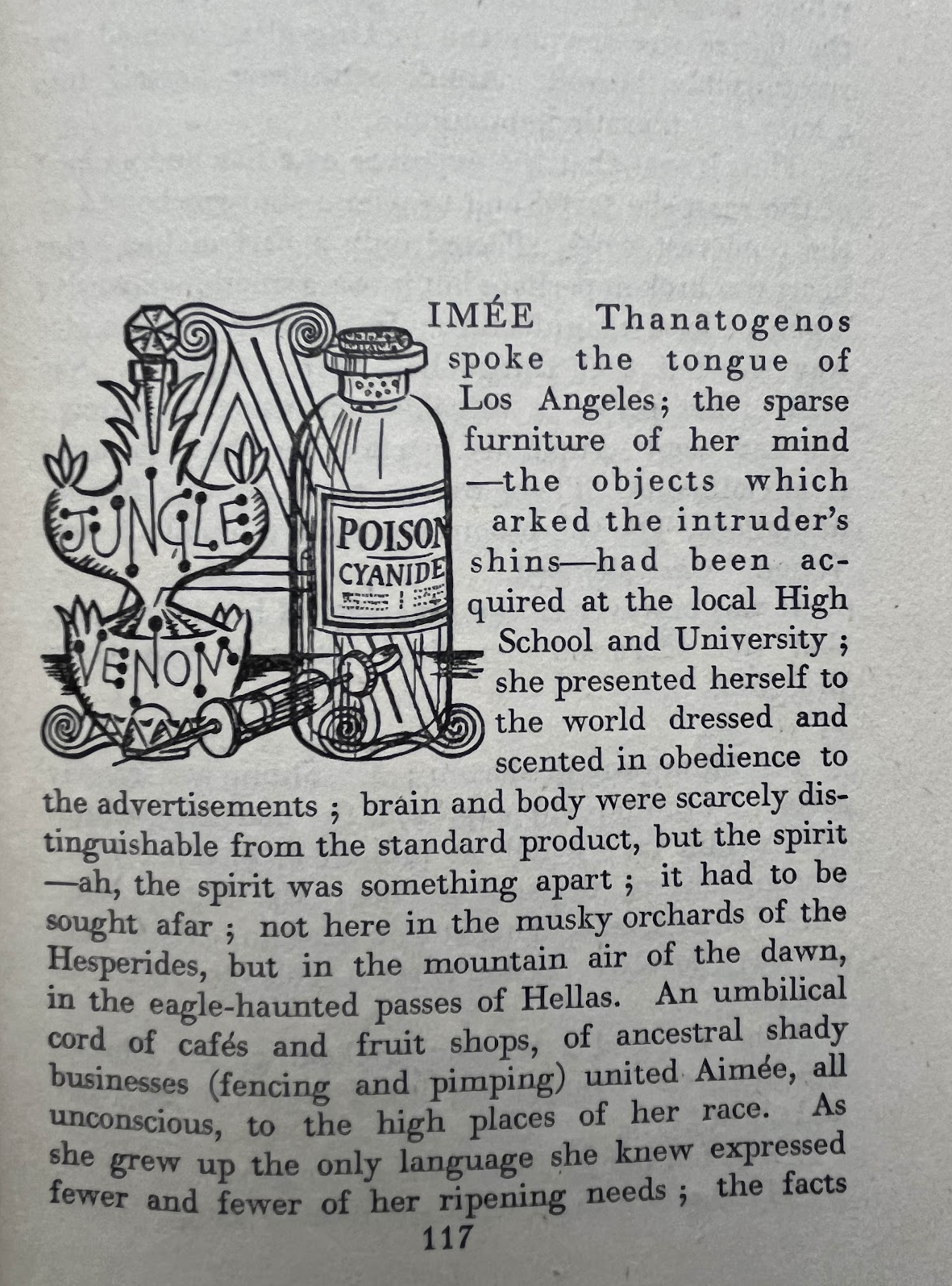 #1940_50_Chapter header on p. 117