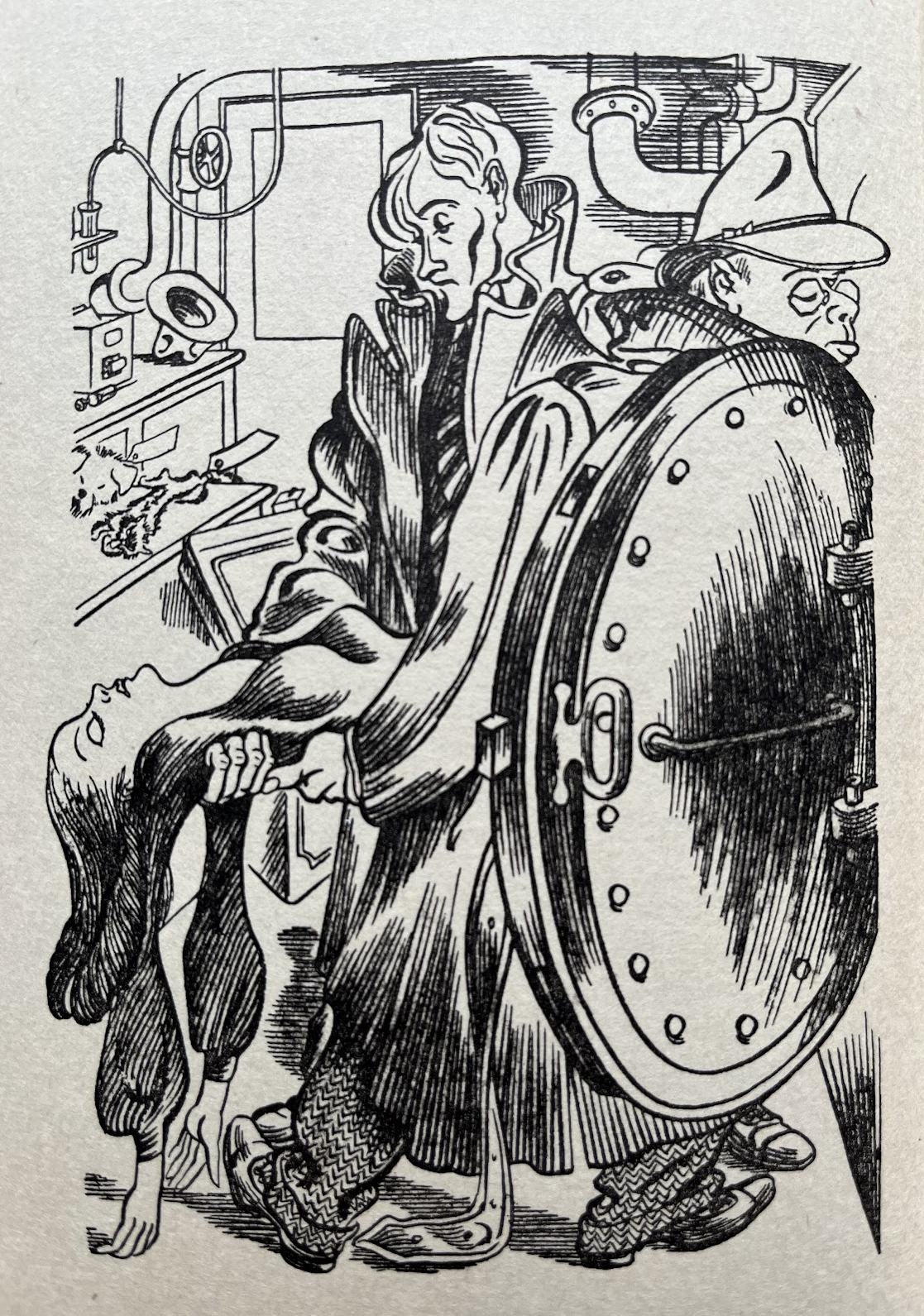 #1940_51_Illustration opposite p.133