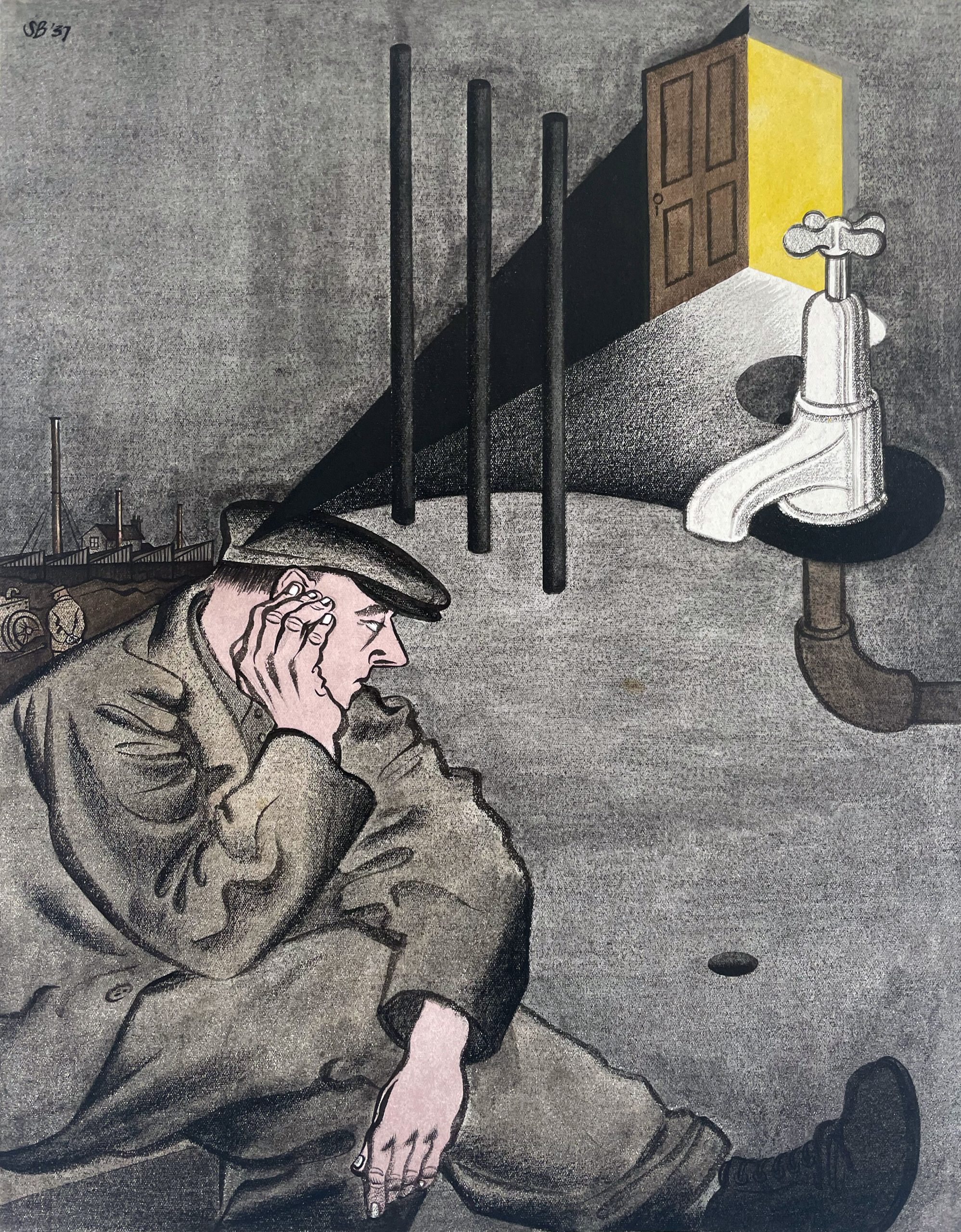 #1930_170_Unemployment