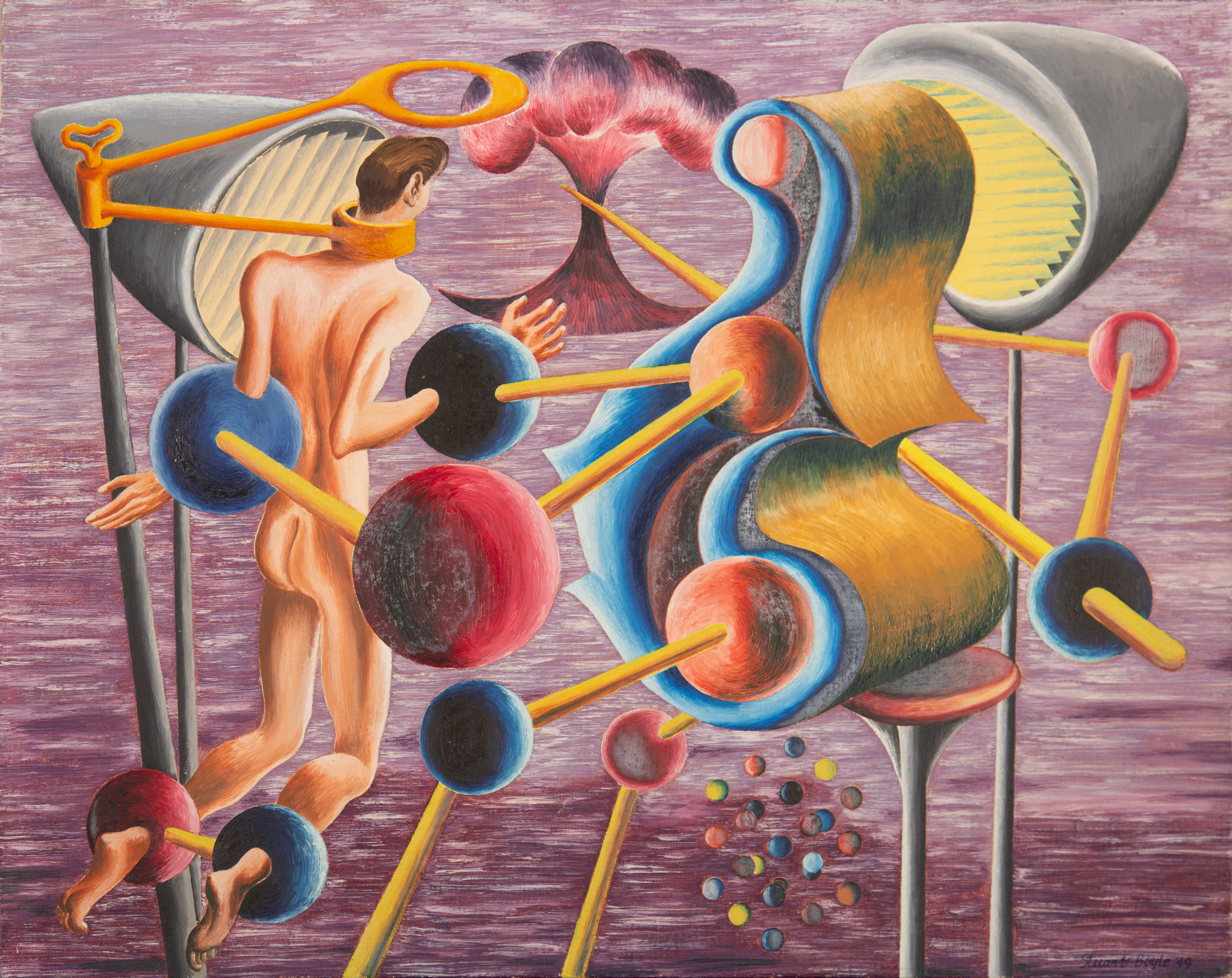 #1940_54_Atomic Sermon