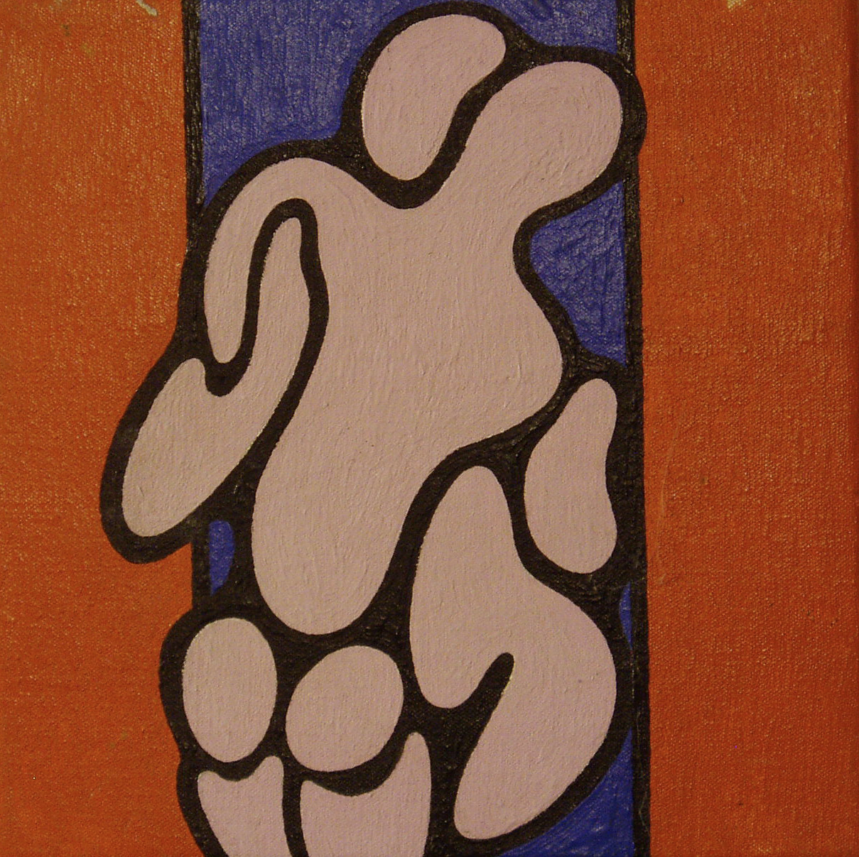 #1970_14_Untitled