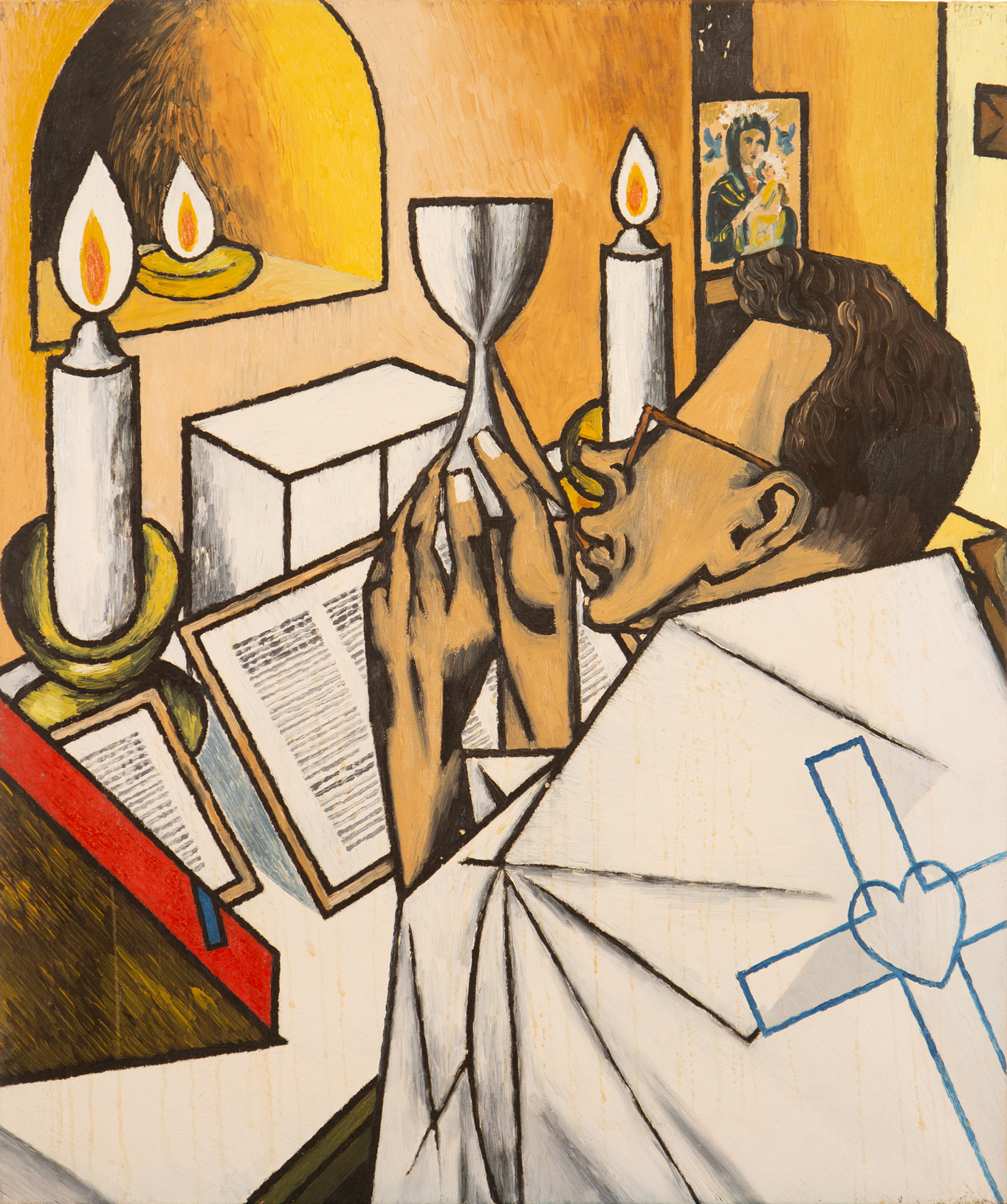 #1960_114_alter priest
